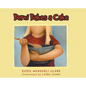 Berni Bakes a Cake - Hardcover