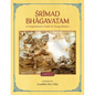 Srimad Bhagavatam: A Comprehensive Guide for Young Readers: Canto 6 - Paperback