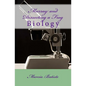 Murray and Dissecting a Frog: Biology - Paperback