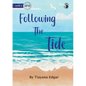 Following The Tide - Our Yarning - Paperback