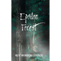 Epsilon Forest - Paperback