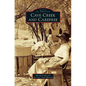 Cave Creek and Carefree - Hardcover