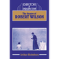 The Theatre of Robert Wilson - Paperback