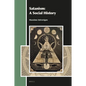 Satanism: A Social History - Paperback