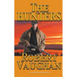 The Hunters - Paperback