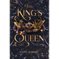 The King's Queen - Paperback