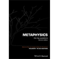 Metaphysics 2e - Paperback
