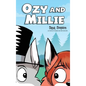 Ozy and Millie - Hardcover