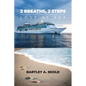 2 Breaths, 2 Steps: Lost at Sea - Paperback