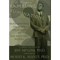 J. A. Rogers' Rambling Ruminations - Hardcover