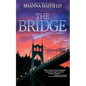 The Bridge - Paperback