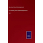 Life of Mary Anne Schimmelpenninck: Vol. II - Hardcover