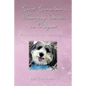 Great Grandma's Amazing Stories and Rhymes - Paperback