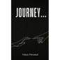 Journey... - Paperback