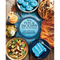 Percy Jackson and the Olympians: The Official Cookbook - Hardcover