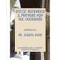 Celtic Blessings & Prayers For All Occasions: An Inquirer's Guide to Orthodox Christianity [Number 9] - Paperback