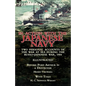 In Action With the Japanese Navy: Two Personal Accounts of the War at Sea During the Russo-Japanese War, 1904-Before Port Arthur in a Destroyer by Hes - Paperback