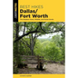 Best Hikes Dallas/Fort Worth - Paperback