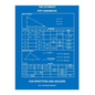 The Ultimate Pipe Handbook for Pipefitters and Welders - Paperback