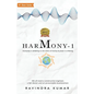 Harmony-1 - Paperback