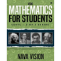Vedic Mathematics for Students: Level - 2 of 5 Series - Paperback