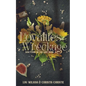 Of Loyalties & Wreckage - Paperback