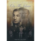 On the Lam: Based on a True Story - Paperback
