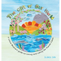The Gift of Our World: A little Muslim's guide to loving and caring for Planet Earth - Hardcover