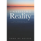 Unveiling Reality: The Awakening of Core-Splitting Honesty - Paperback