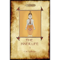 The Inner Life - volume I - Paperback