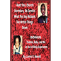 Aunt Tina, Church Secretary, Be Careful What You Say Because She Writes Things Down Bonus Toxemia - Paperback