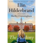 The Academy - Hardcover