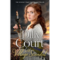 A Village Scandal - Paperback