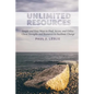 Unlimited Resources: Simple and Easy Ways to Find, Access, and Utilize Client Strengths and Resources to Facilitate Change - Paperback