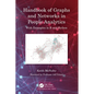 Handbook of Graphs and Networks in People Analytics: With Examples in R and Python - Paperback
