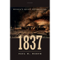 1837: Russia's Quiet Revolution - Hardcover