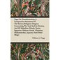 Yoga; Or, Transformation; A Comparative Statement of the Various Religious Dogmas Concerning the Soul and its Destiny, and of Akkadian, Hindu, Taoist, - Paperback