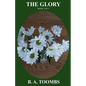 The Glory - Paperback