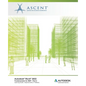 Autodesk Revit 2022: Fundamentals for MEP - Part 2 (Imperial Units): Autodesk Authorized Publisher - Paperback