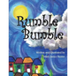 Rumble Bumble - Paperback