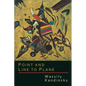 Point and Line to Plane - Paperback