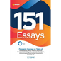 151 Essay - Paperback