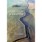 The Quest for Wansdyke - Paperback