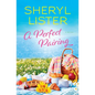A Perfect Pairing - Paperback
