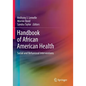 Handbook of African American Health: Social and Behavioral Interventions - Paperback