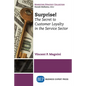 Surprise!: The Secret to Customer Loyalty in the Service Sector - Paperback