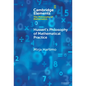 Husserl's Philosophy of Mathematical Practice - Hardcover