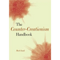 The Counter-Creationism Handbook - Paperback