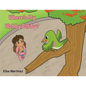 Where's My Wabby Dabby? - Paperback
