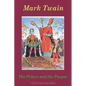 The Prince and the Pauper - Paperback